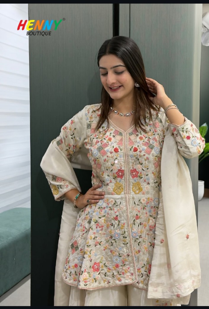 Kurti