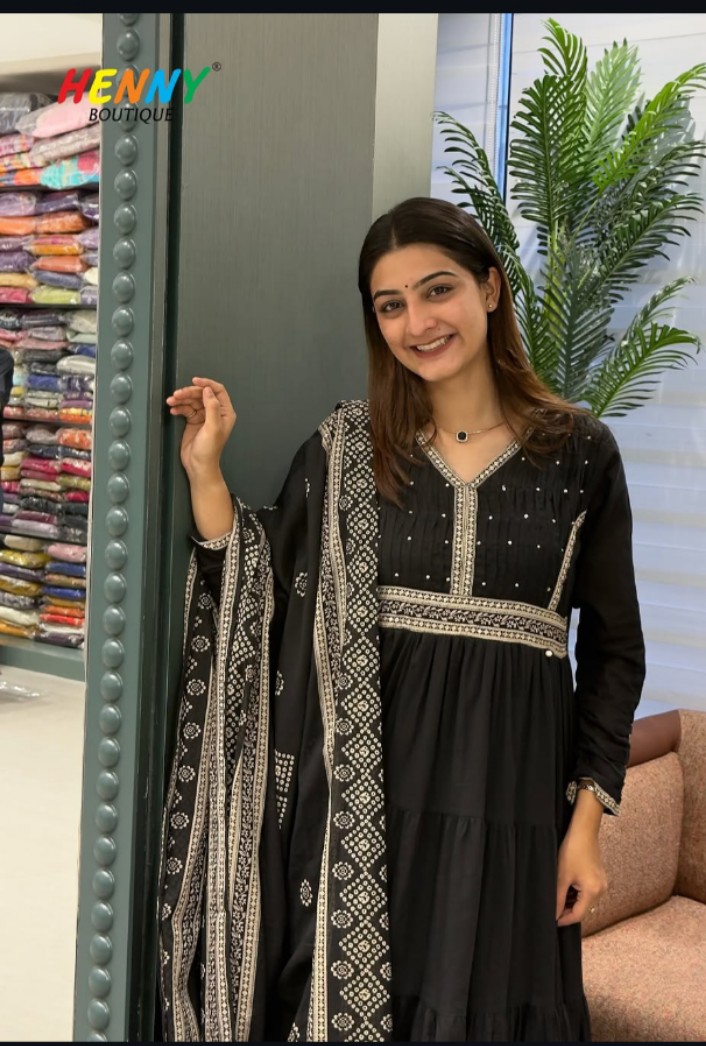 Kurta